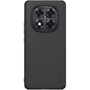 Nillkin Super Frosted PRO Xiaomi Redmi Note 14 Pro+ 5G Black tok