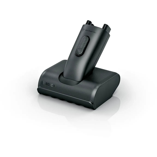 Bosch BHZUNGMP Dűzni készlet 1 db