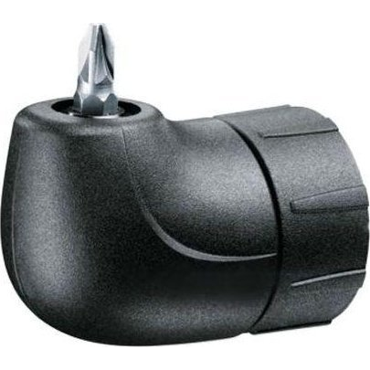 Bosch 2609256969