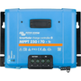 Victron Energy SmartSolar 250/70-TR Napelem töltésszabályozó MPPT 12 V, 24 V, 48 V 70 A