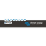 Victron Energy SmartSolar 250/70-TR Napelem töltésszabályozó MPPT 12 V, 24 V, 48 V 70 A