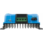 Victron Energy SmartSolar 250/70-TR Napelem töltésszabályozó MPPT 12 V, 24 V, 48 V 70 A