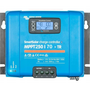 Victron Energy SmartSolar 250/70-TR Napelem töltésszabályozó MPPT 12 V, 24 V, 48 V 70 A