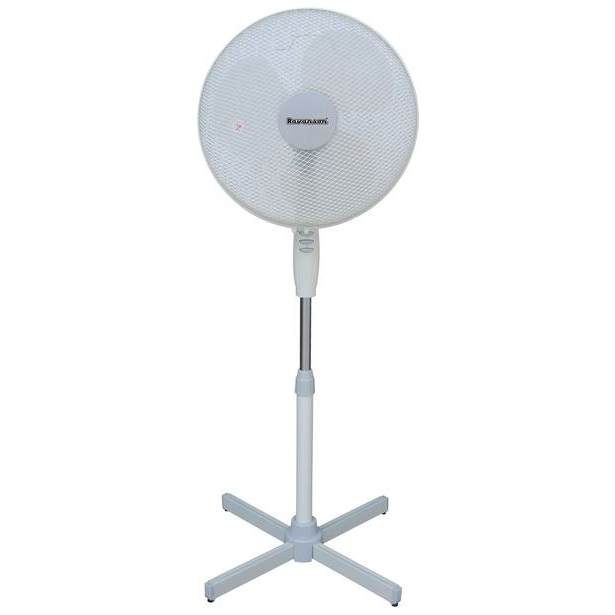 Ravanson WT-1040S 43 cm ventilátor (WT-1040S)