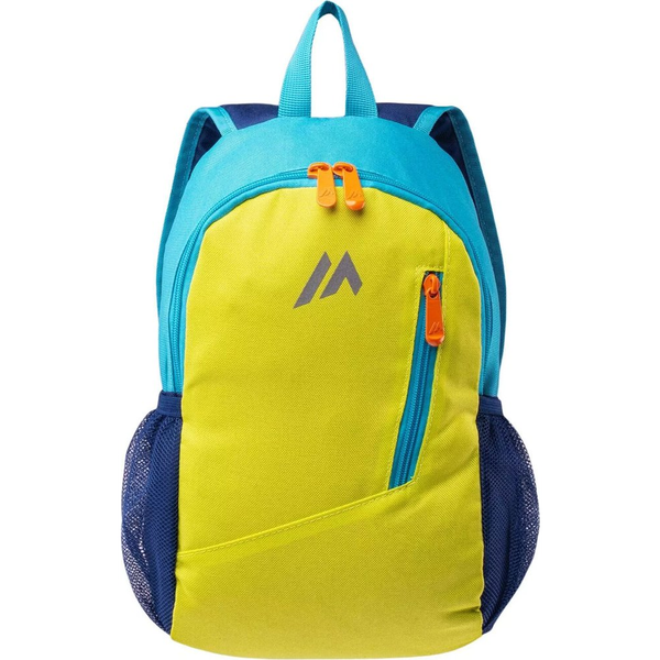 MARTES ESSENTIALS Plecak szkolny Martes essentials HIRCA 8 rozmiar 8 L