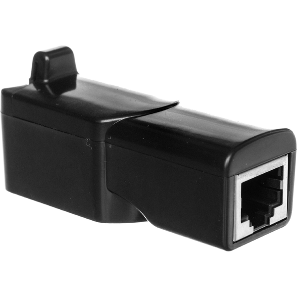 Schneider Electric VW3A1105 fără categorie