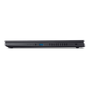 Acer Nitro ANV15-51-566B Laptop Win 11 Home fekete (NH.QNBEU.00K)