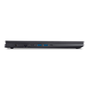 Acer Nitro ANV15-51-566B Laptop Win 11 Home fekete (NH.QNBEU.00K)
