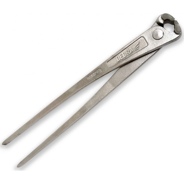 Dedra Rabitzfogó 300 mm