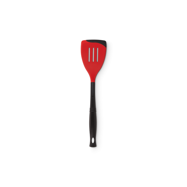 Le Creuset Szilikon spatula (93100100060008)