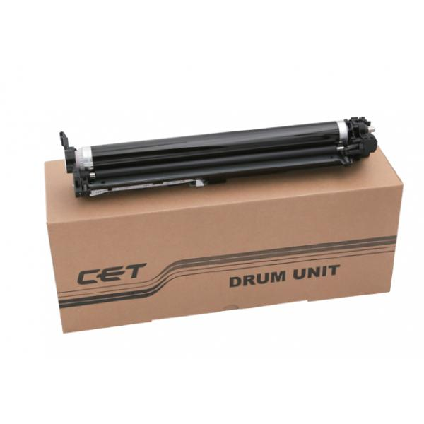CET Utángyártott KYOCERA DK5230 Drum Bk 100000 oldal kapacitás CT (2R793010CT)