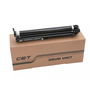 CET Utángyártott KYOCERA DK5230 Drum Bk 100000 oldal kapacitás CT (2R793010CT)