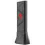 ASUS LAN/WIFI  Tri Band  USB WiFi 7 Adapter (ROG USB-BE92)