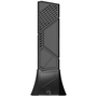 ASUS LAN/WIFI  Tri Band  USB WiFi 7 Adapter (ROG USB-BE92)
