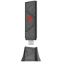 ASUS LAN/WIFI  Tri Band  USB WiFi 7 Adapter (ROG USB-BE92)