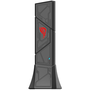 ASUS LAN/WIFI  Tri Band  USB WiFi 7 Adapter (ROG USB-BE92)