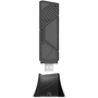 ASUS LAN/WIFI  Tri Band  USB WiFi 7 Adapter (ROG USB-BE92)