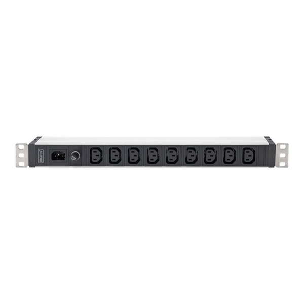 Zásuvková lišta Digitus DN-95429