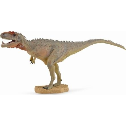 Figurka Collecta Dinozaur Mapusaurus (004-88821)