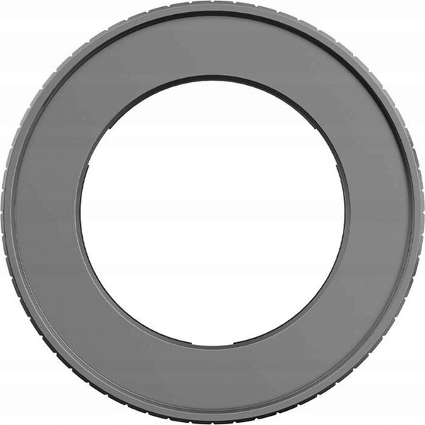 Metal filter frame Puluz for DJI Action 4