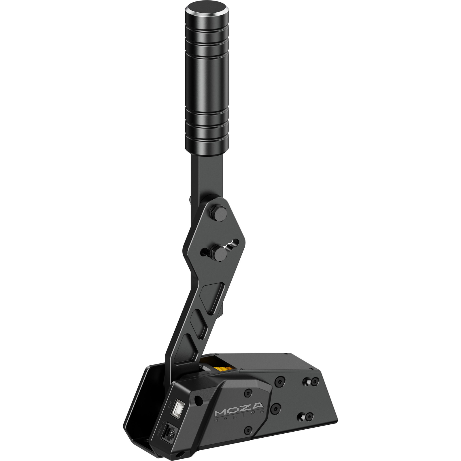 Moza Racing RS31 HBP kézifék (RS31)