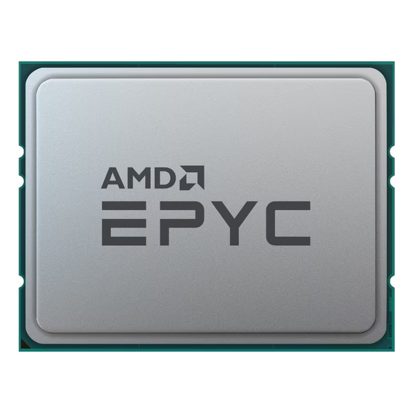 Procesor AMD EPYC 4585PX Tray