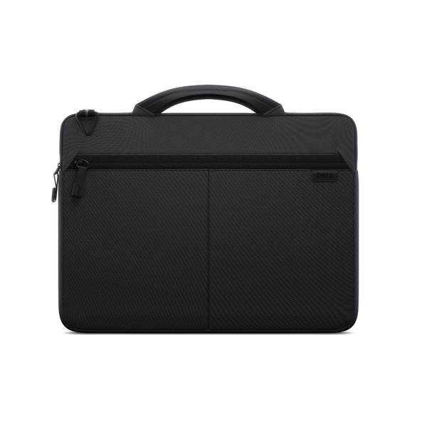 DELL CV5426 35,6 cm (14") Schutzhülle Schwarz