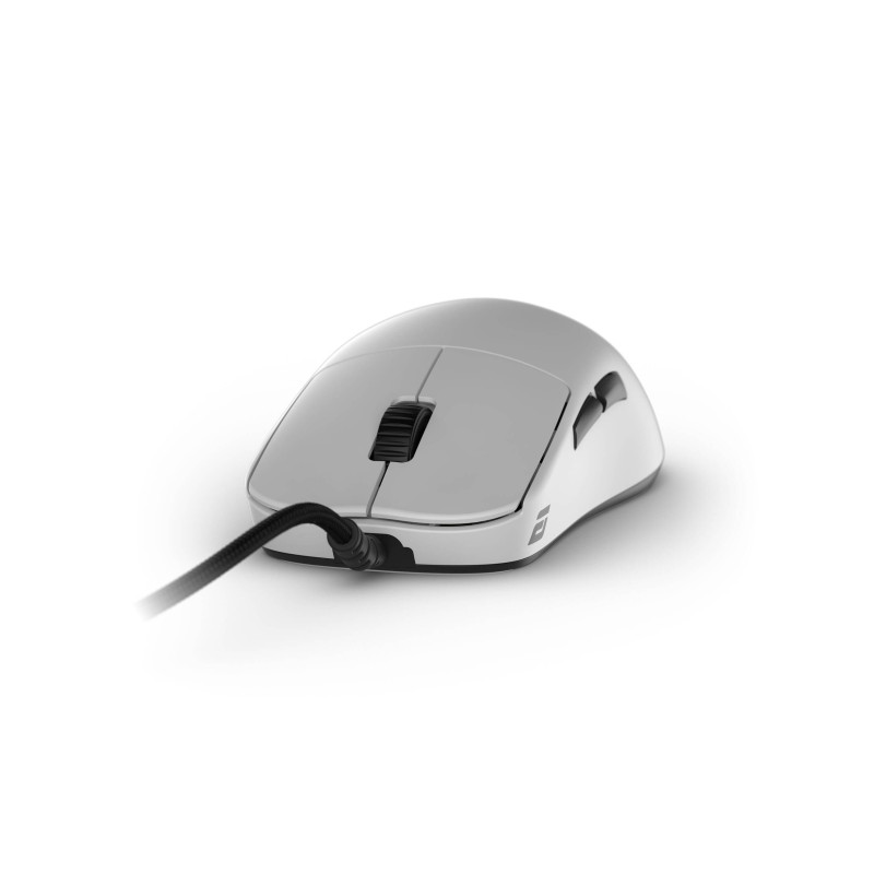 Endgame Gear OP1 8K V2 Gaming Egér Fehér (EGG-OP1-8K-V2-WHT)