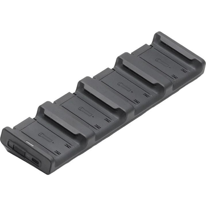 DJI Matrice 4 Series Charging Hub (100W) (190021119390)