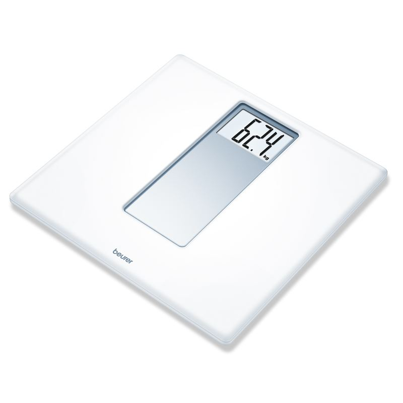 Beurer PS 160 személymérleg (PS 160)