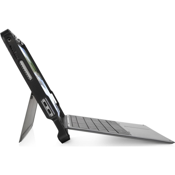 DELL RG1220C 31,2 см (12.3") Броня Черен