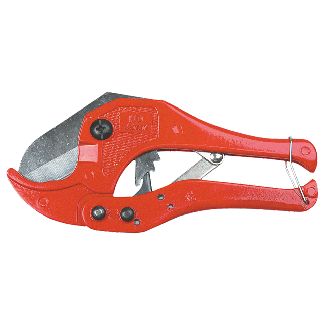 Top Tools 34D065 Csővágó Fogó Pvc-Hez 3-42mm (34D065)