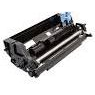 KYOCERA 302MK93010 резервна част за принтер/скенер