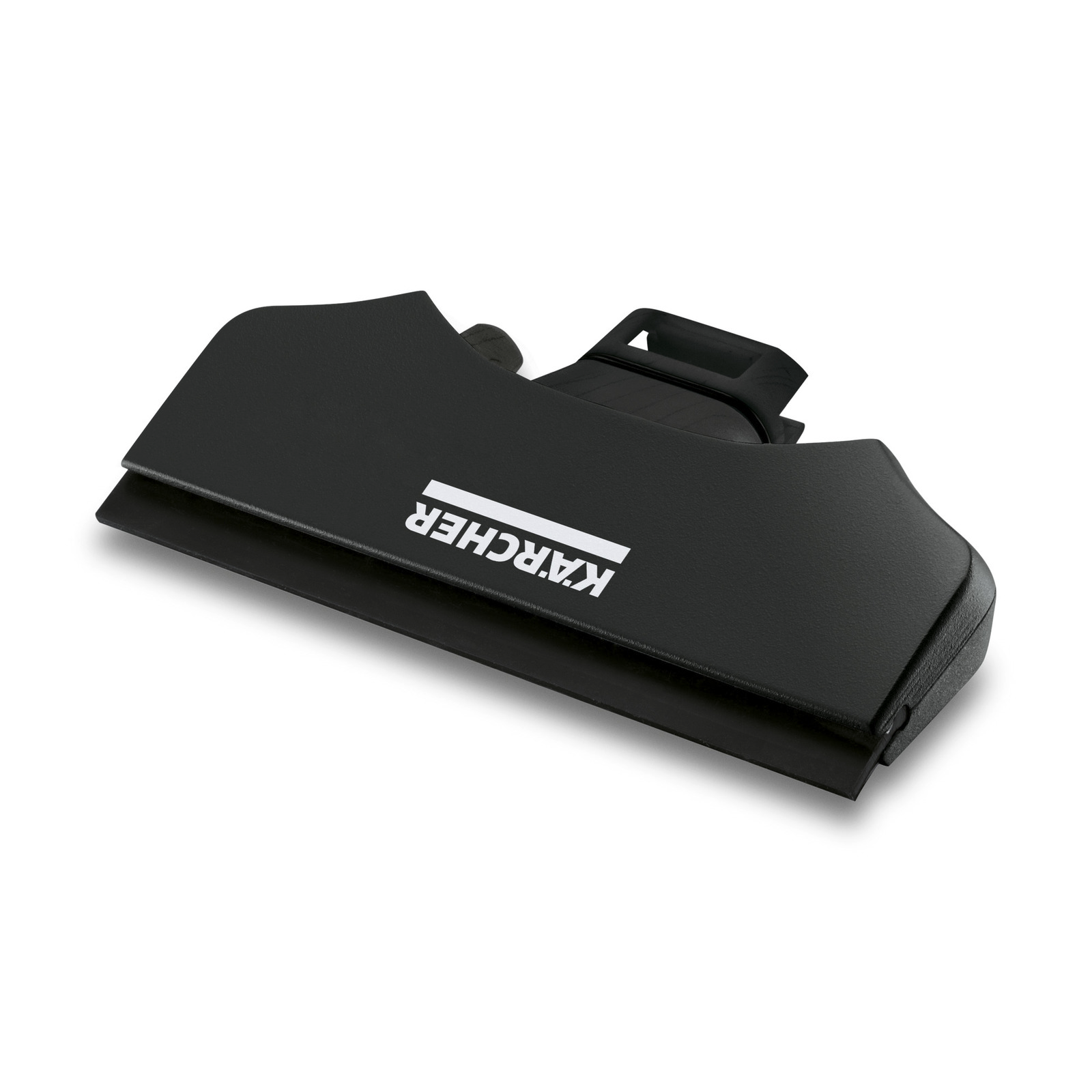 Karcher 2.633-112.0 Ablaktisztító Szívófej, keskeny (2.633-112.0)