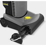 Kärcher Professional CV 30/1 *EU 1.023-121.0 Száraz porszívó 850 W 5.5 l