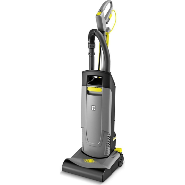 Kärcher Professional CV 30/1 *EU 1.023-121.0 Száraz porszívó 850 W 5.5 l