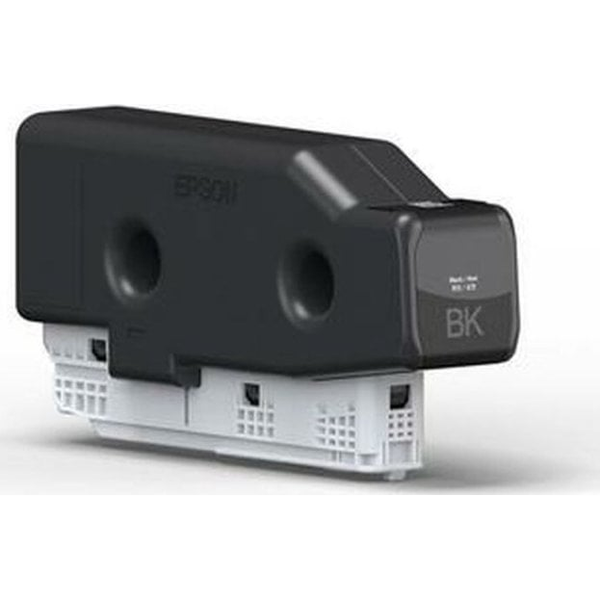 Epson C13T08N140 глава и патрон за мастиленоструен принтер 1 броя Оригинал Черен