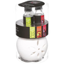 ATMOSPHERA illatolaj + aromalámpa - Fruits, 10ml, 3db