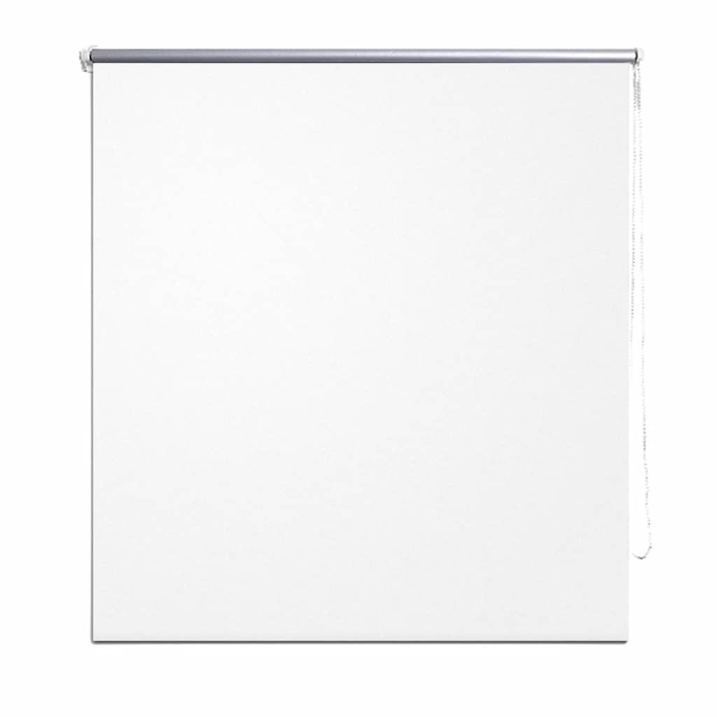 Gördülő Sötétítő Roló 60 x 120 cm Törtfehér (240741)