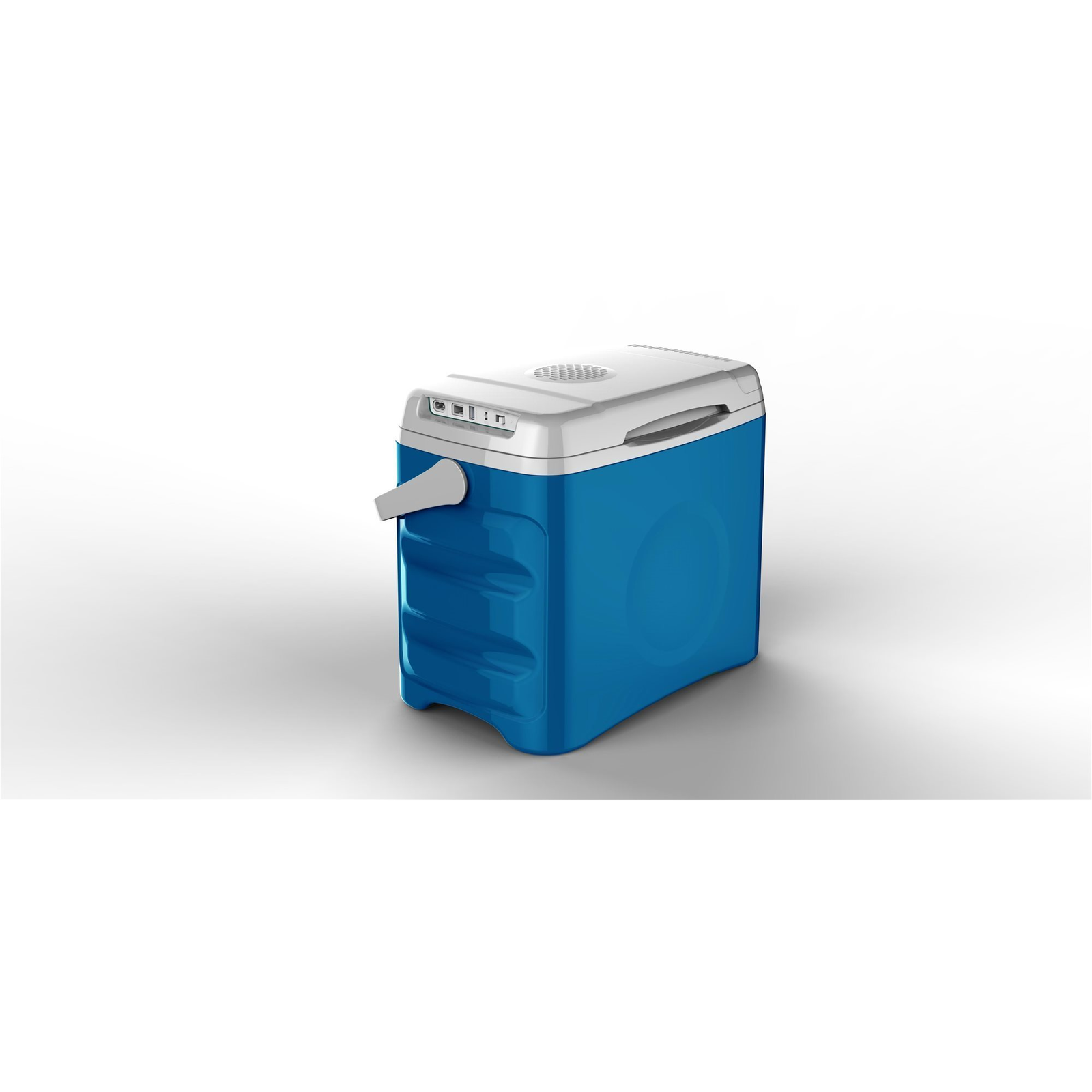 Guzzanti GZ 30BW (GZ 30BW)