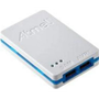Microchip Technology ATATMEL-ICE Fejlesztőpanel 1 db