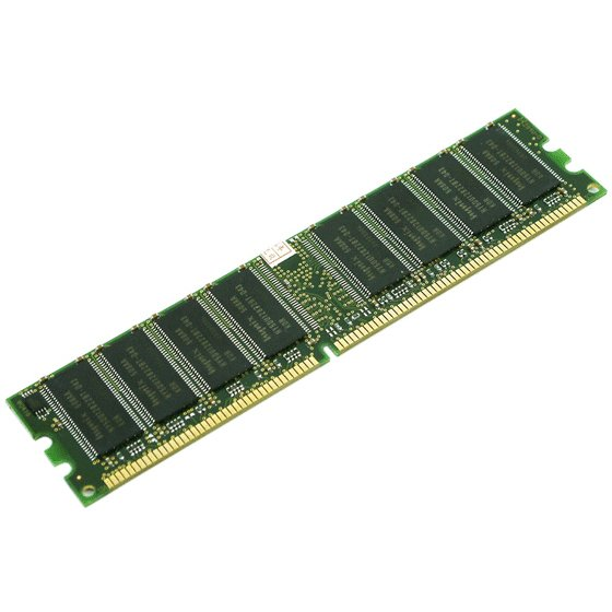 HP 815098-B21-RFB модул памет 16 GB 1 x 16 GB DDR4 288-pin DIMM