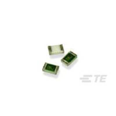 TE Connectivity 1-1614884-0 SMD 1 db Tape on Full reel (1-1614884-0)