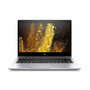 Laptop HP EliteBook 840 G6 i5-8250U | 8GB DDR4 | 500GB SSD | NO ODD | 14" | 1920 x 1080 (Full HD) | Webcam | Radeon 550X 2GB | UHD 620 | Windows 11 Pro | HDMI | Silver | 2019