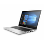 Laptop HP EliteBook 840 G6 i5-8250U | 8GB DDR4 | 500GB SSD | NO ODD | 14" | 1920 x 1080 (Full HD) | Webcam | Radeon 550X 2GB | UHD 620 | Windows 11 Pro | HDMI | Silver | 2019