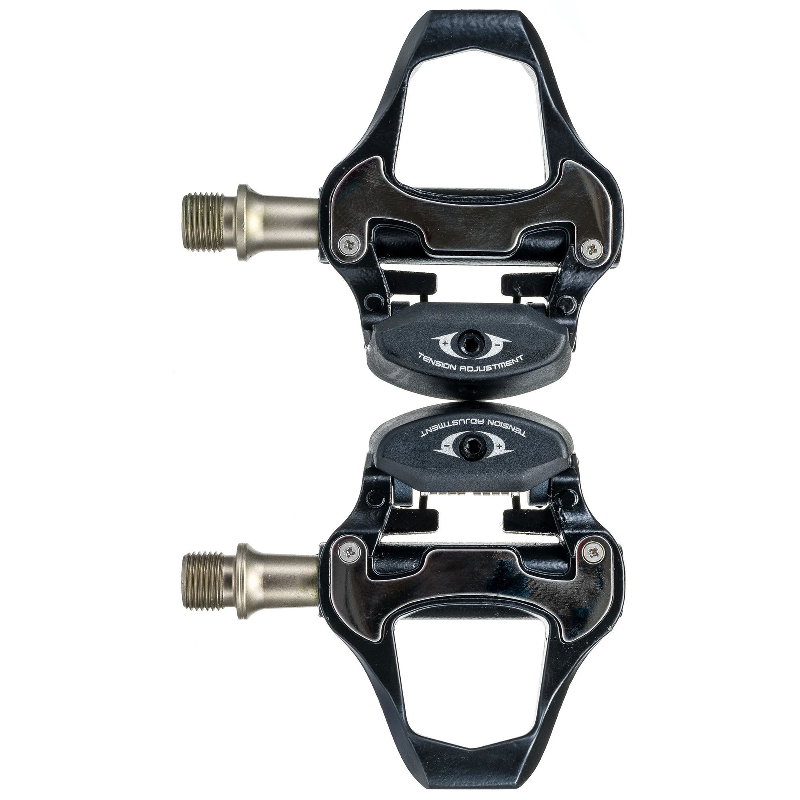 Bingze RD3 Országúti pedál Lookhoz (SPTbng005)