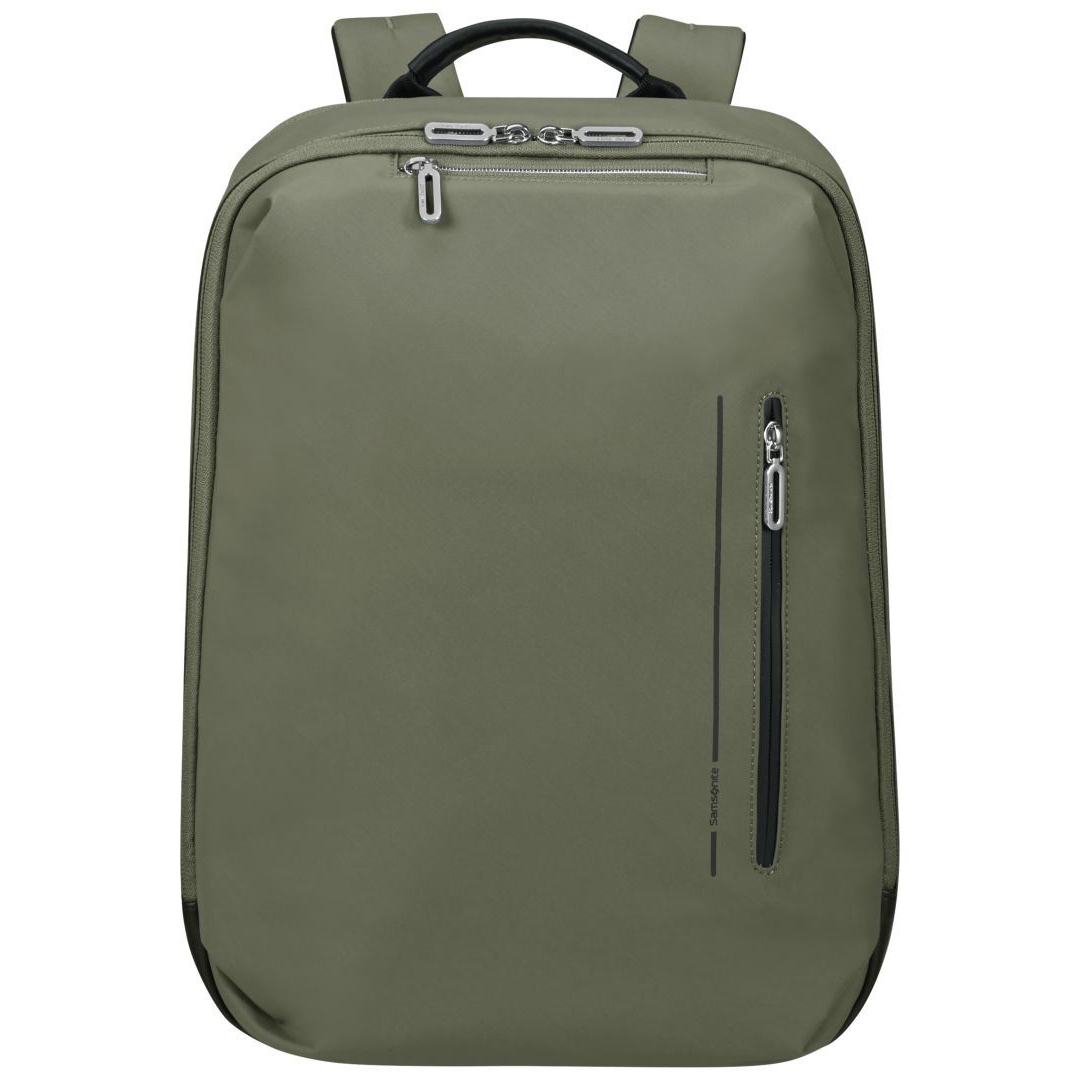 Samsonite Ongoing 15.6