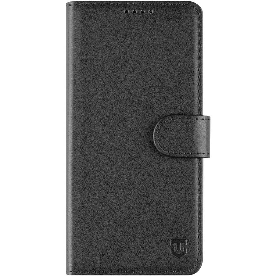 Tactical Field Notes Motorola G45 Black tok (57983123284)
