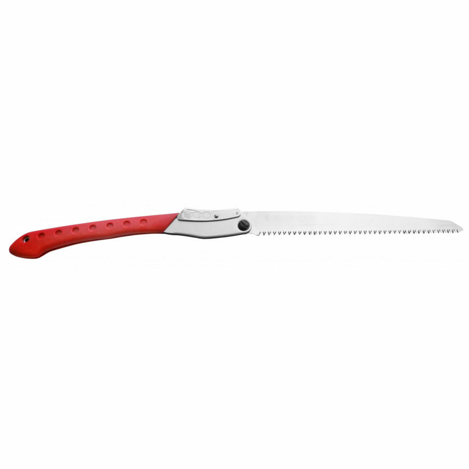 Silky Bigboy 360-7 Összecsukható ágfűrész - 360 mm (KSI635436)