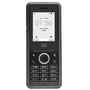Cisco IP DECT BUNDLE HANDSET